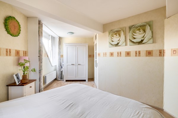 Medium property photo - Noordererf 9, 3181 JB Rozenburg